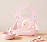 بافته سيلكون مستورد